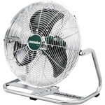 Metabo AV 18 Solo (606176850)
