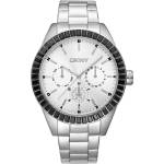 DKNY Nolita Multi Glitz DK1L027M0035 - Дамски часовник (DK1L027M0035) Часовници