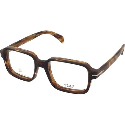 David Beckham Очила David Beckham DB 7167 EX4