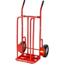Dema 47012D