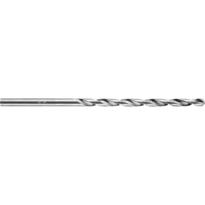 Graphite 54T995