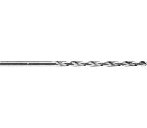 Graphite 54T995