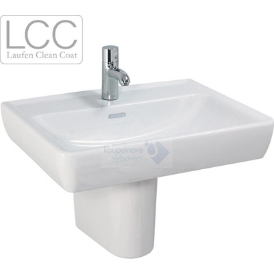 Laufen Pro H8189514001041