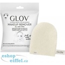 Glov Odličovací rukavice Ivory On The Go Eco Makeup Remover 1 ks