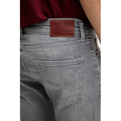 Pepe Jeans Дънки Pepe Jeans (PM20738768AB)