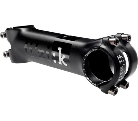 Fizik Cyrano R1