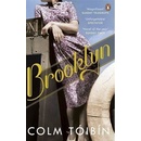 Brooklyn - Colm Tóibín