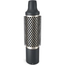 Image 1 of Philips BHA301/00X6