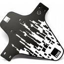 RaceFender Pixel Front