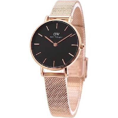Daniel Wellington DW00600217