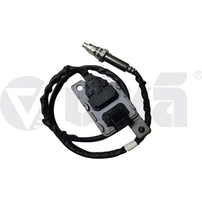 VIKA Lambda sonda 99071553601