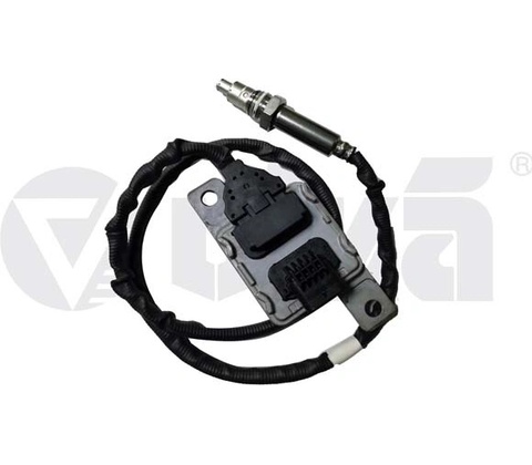VIKA Lambda sonda 99071553601