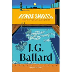 Venus Smiles (ISBN: 9781529986068)