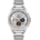 Daniel Klein DK. 1.14222-4 - Мъжки часовник, Exclusive, Кварцов, 44mm, 5 ATM, Сив