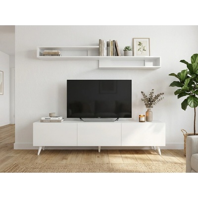 Textilomanie MIYA 150 cm