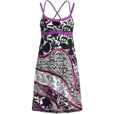 Crazy DRESS Kimera Lady