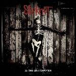 Warner Slipknot: 5: The Gray Chapter - CD (008420)
