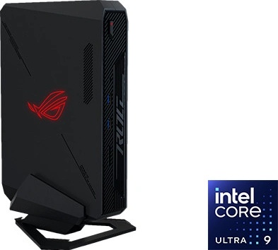 Asus NUC 90AS0051-M00100