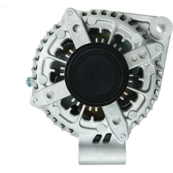 Alternátor AS-PL A6348