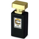 Jenny Glow Noir parfémovaná voda unisex 80 ml