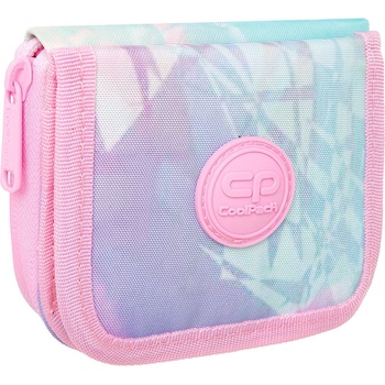 Cool Pack Портмоне Cool Pack Hazel - Tie Dye (F055912)