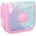 Cool Pack Портмоне Cool Pack Hazel - Tie Dye (F055912)