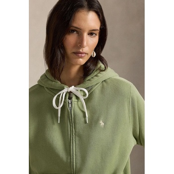 Ralph Lauren Суичър Polo Ralph Lauren (211971699)