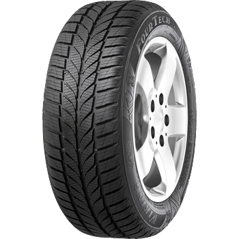Image 1 of Viking FourTech Plus 185/65 R14 86T