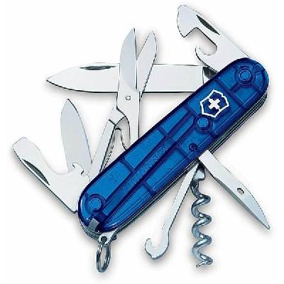 Victorinox Climber 1.3703.T2
