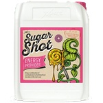  Sugar Shot 10L - въглехидратна добавка