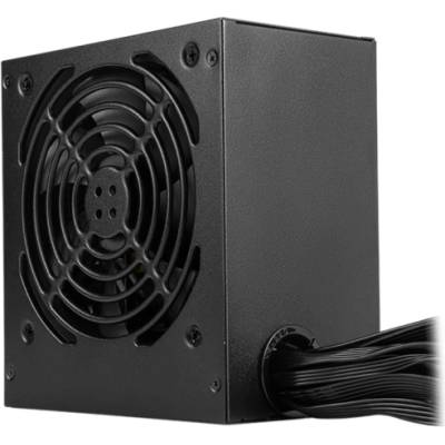 mag a750gn pcie5, 750w (mag_a750gn_pcie5)