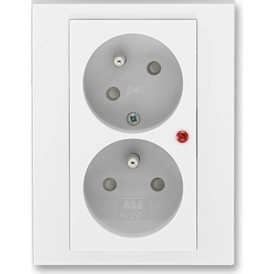 ABB Levit 5593H-C02357 01