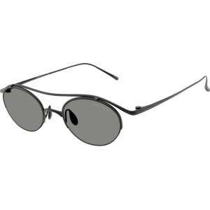 Giorgio Armani ar6172t - 340487 мъжки (ar6172t - 340487) Слънчеви очила