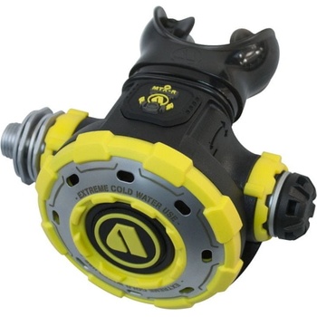 APEKS MTX-R oktopus s hadicou 90cm