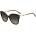 Carolina Herrera HER 0318/S 086/HA