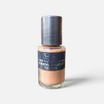 IsaDora Минерален фон дьо тен Isadora 100% Mineral Foundation Powder TESTER (920102)