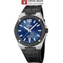 Festina 22005/2