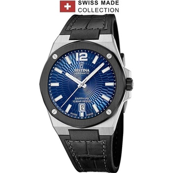 Festina 22005/2