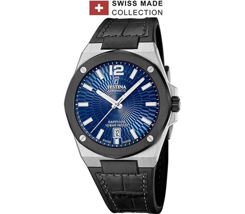 Festina 22005/2