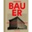 Leopold Bauer
