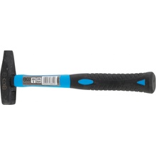 BGS Technic 3852