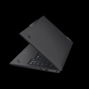 Lenovo ThinkPad P14s G5 21ME000UCK