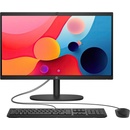 HP 22-dg0000nc AR8G5EA