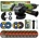 Procrafz SPW1050