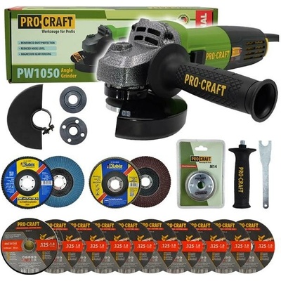 Procrafz SPW1050