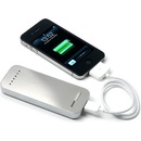 Powertraveller Powermonkey Discovery 3500 mAh