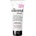 Treaclemoon Скраб за тяло My Coconut Island, 225 ml