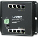 Planet WGS-4215-8T