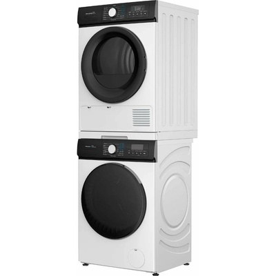 Set Philco PLDI 128 AB + PDC 8 EB + PSKV 80 W