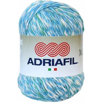 Adriafil Maracaibo 52